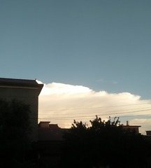 2051170