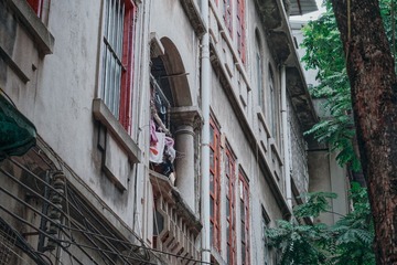 DSCF9594