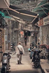 DSCF9609