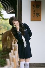 5D2CF327-9510-47FF-B1B0-FA934F1ECBEC/L0/001