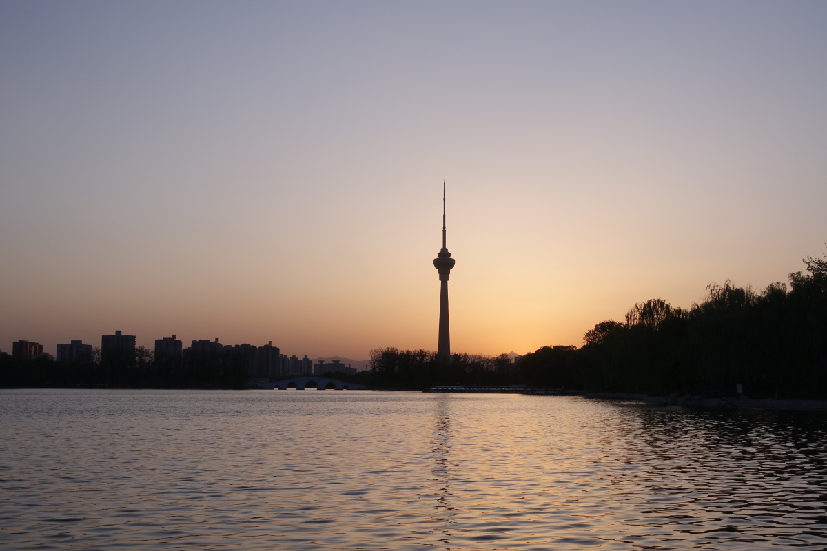 记录两个宝贝的每一个瞬间9?