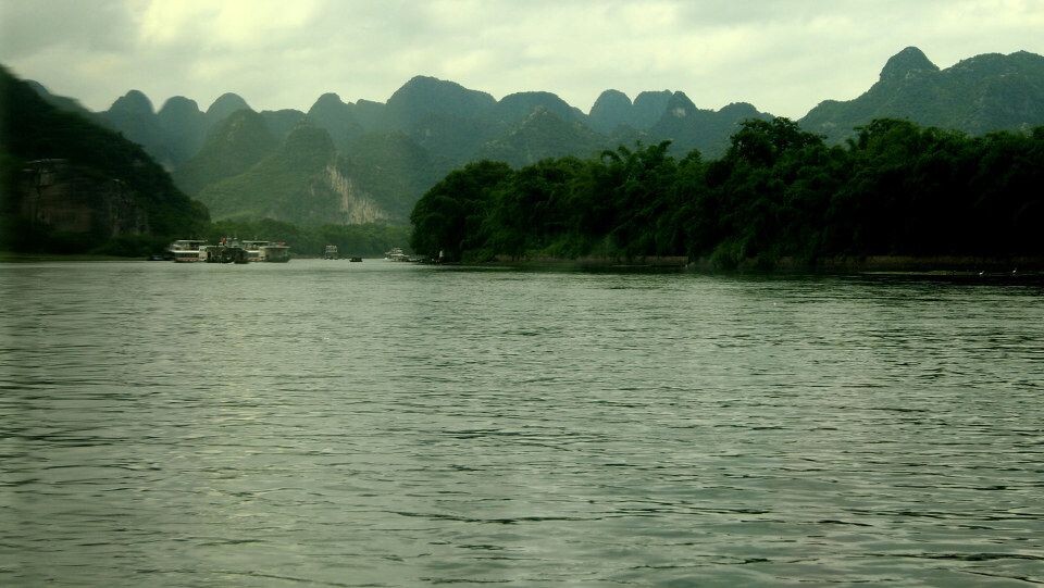P8180826<br />