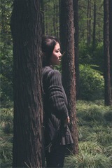img_1916_副本.jpg