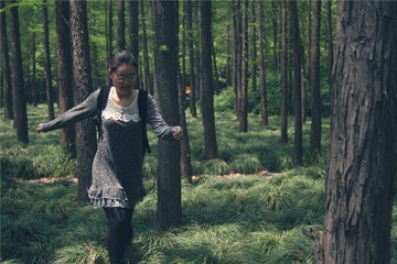 img_1920_副本.jpg