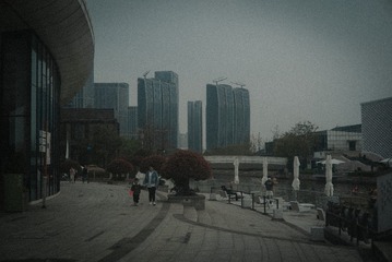 DBE1C7A0-95C9-42E9-A93C-CA658FA1A1DF/L0/001