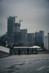 39A75901-FD6B-4F37-A1BA-CF58C89372B3/L0/001