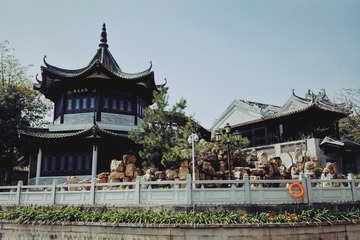 0E981089-66FD-4D0E-A4CE-F777A66DB5AE/L0/001