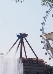 108216