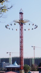 108159
