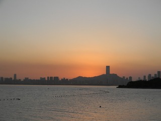 9D480617-F5BB-40E0-BFF0-ADB1398C4DD0/L0/001