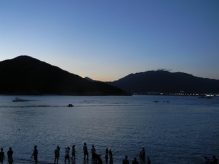 A78420B0-E8E0-4252-A8BA-E81C38622E03/L0/001