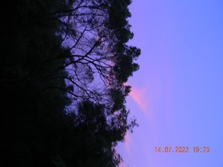 E63E0019-1F06-4159-9246-0416A2FE5864/L0/001