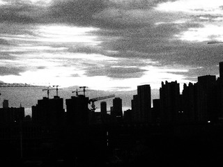 D00286D1-96E2-45A6-A9FD-B580189A2727/L0/001
