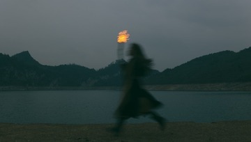 1031317
