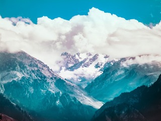 0E66DF7E-118D-4954-83A0-8ACA5147E02C/L0/001
