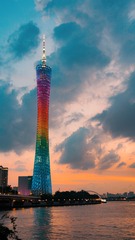 52B2CE2D-D95A-4A61-B4AD-6CB63C4BC5C0/L0/001