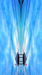 001