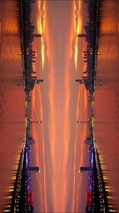 001