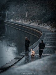 676909