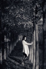 IMG_8212.jpg