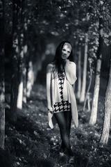IMG_8224.jpg