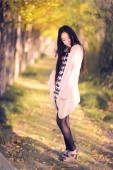 IMG_8116.jpg