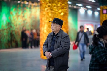 IMG_9977.jpg