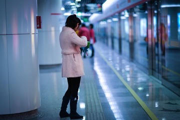 IMG_9993.jpg