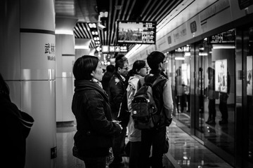 IMG_9998.jpg