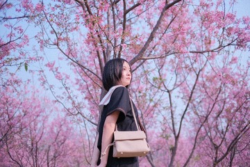 515BA7B4-A268-409C-802C-3710051425A9/L0/001