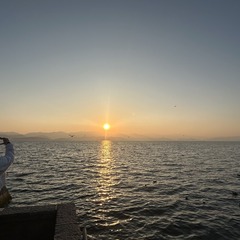 75257996-1BD1-43F6-969E-0C7063599670/L0/001