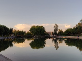 1000107497