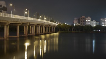 6FA9FE67-1662-4DB5-BDE3-F7DDDA4E26E1/L0/001