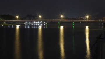 4032ED50-32F9-4A94-B48C-DF508BD14713/L0/001