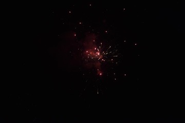 A5452BB5-3A1C-4AFB-9BEF-DEFC0E461724/L0/001