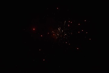 57323D8A-3B5C-436F-B57E-24867C794895/L0/001