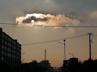 241507
