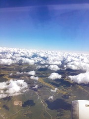 A129B0F1-0509-4AA8-A495-1EDB28AE7DFF/L0/001