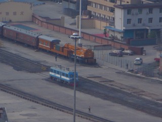 379414