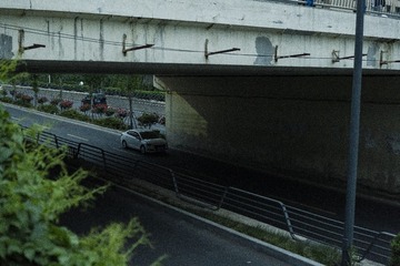 1079312