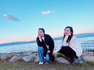5E860DE0-A554-40F0-8B8F-957B9348E15F/L0/001