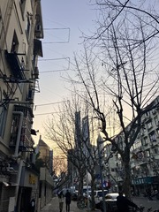 6C842915-6FE7-4850-8854-D1C70235D543/L0/001