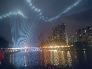 1000051742