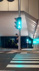 7F94E9AE-F35C-4057-A0C8-06C59D530D0E/L0/001