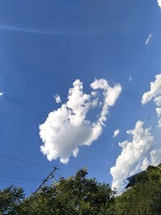 430