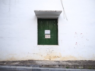 1000041297