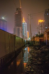 110.jpg