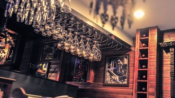 2011.04.18 016.jpg