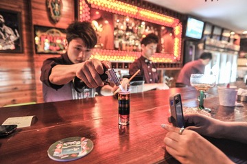 2011.04.18 021.jpg