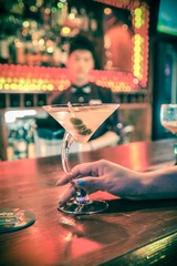 2011.04.18 031.jpg